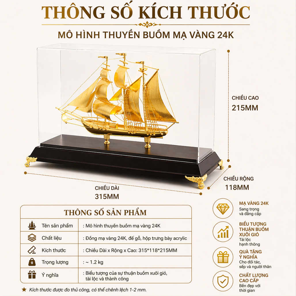 Do-Trang-Tri-Thuyen-Buom-Ma-Vang-24K-QTV-32-10.jpg?v=1776962734