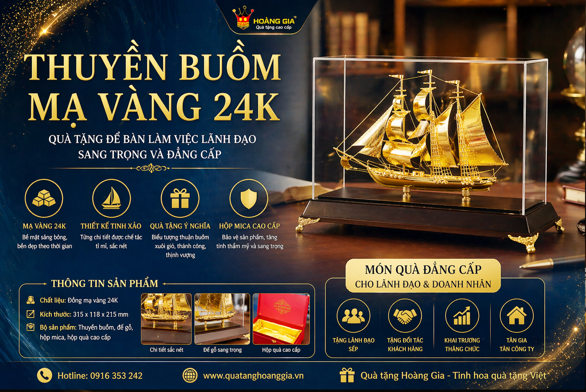 Do-Trang-Tri-Thuyen-Buom-Ma-Vang-24K-QTV-32-6.jpg?v=1776962224