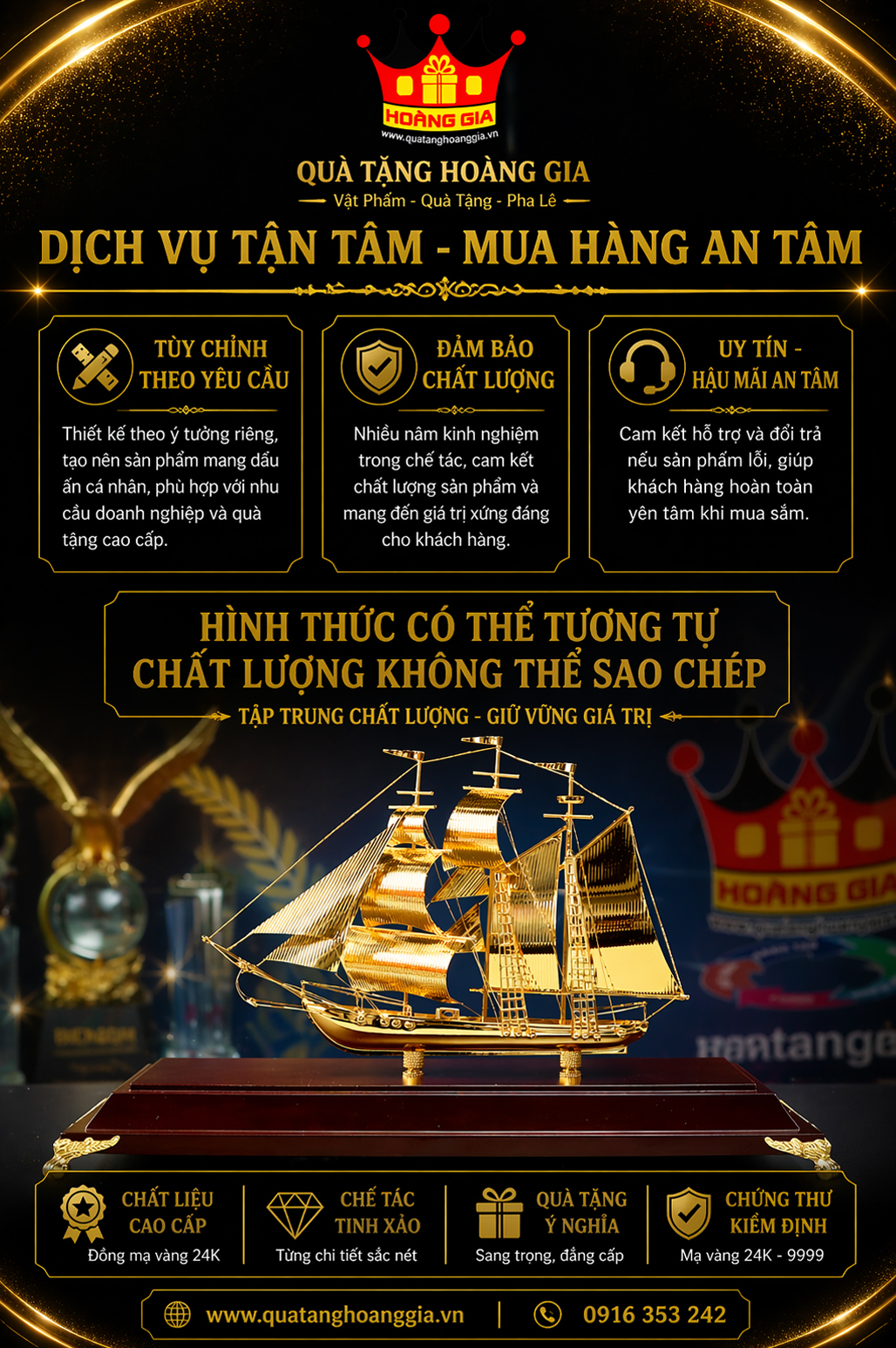 Do-Trang-Tri-Thuyen-Buom-Ma-Vang-24K-QTV-32-7.jpg?v=1776962639