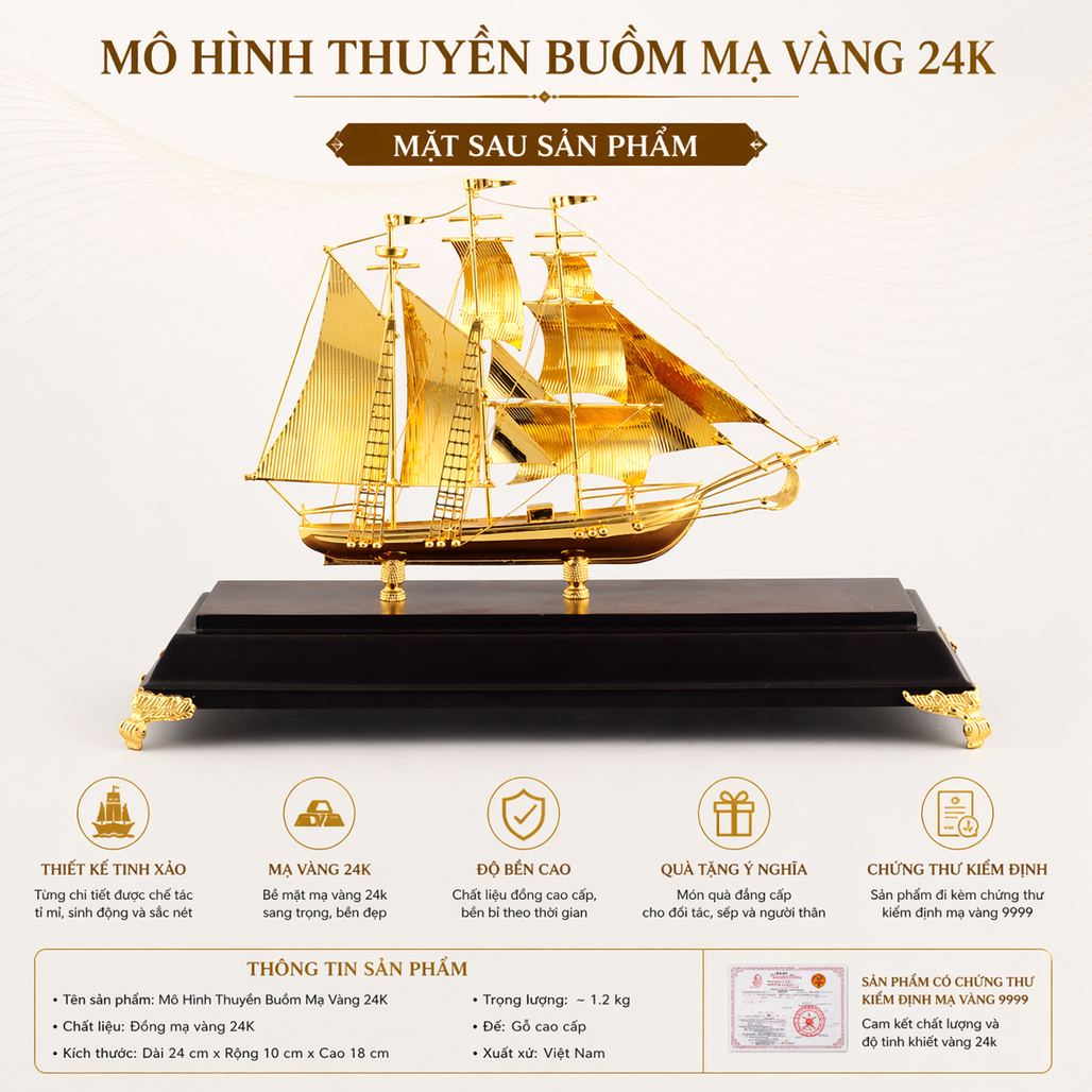 Do-Trang-Tri-Thuyen-Buom-Ma-Vang-24K-QTV-32-9.jpg?v=1776962702