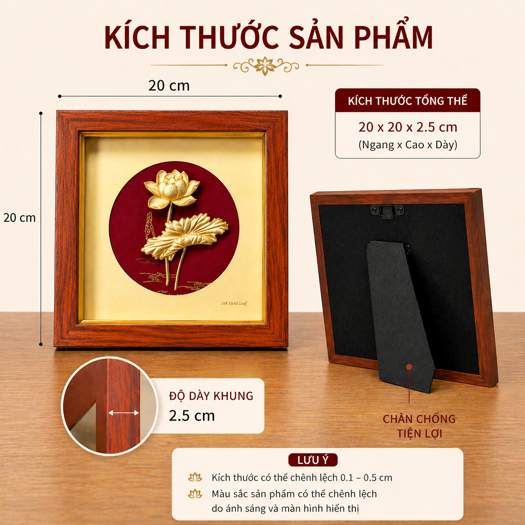 Do-Trang-Tri-Tranh-Hoa-Sen-Vang-24K-QTV-13-10.jpg?v=1777116344