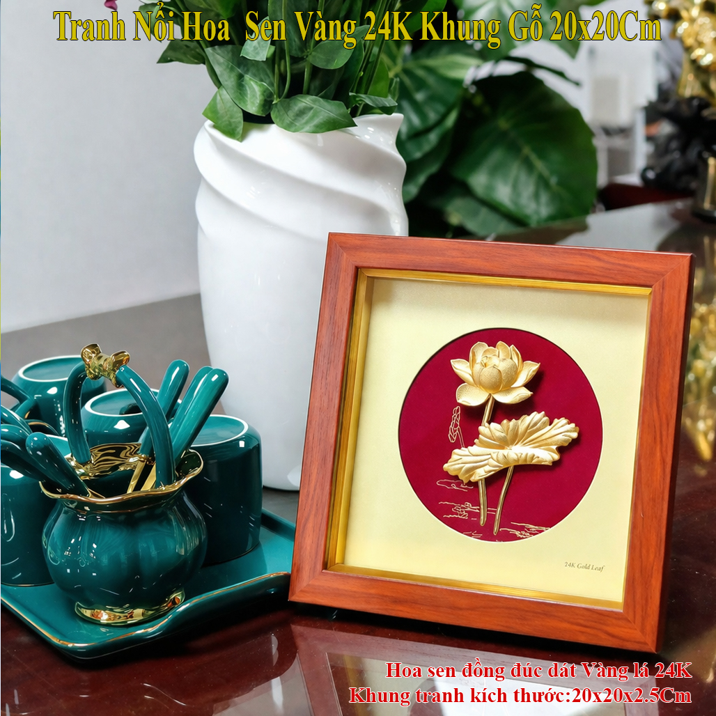 Do-Trang-Tri-Tranh-Hoa-Sen-Vang-24K-QTV-13.jpg?v=1776510487