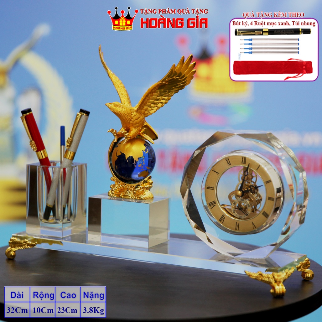 Dong-Ho-De-Ban-Pha-Le-Dai-Bang.jpg?v=1789615405