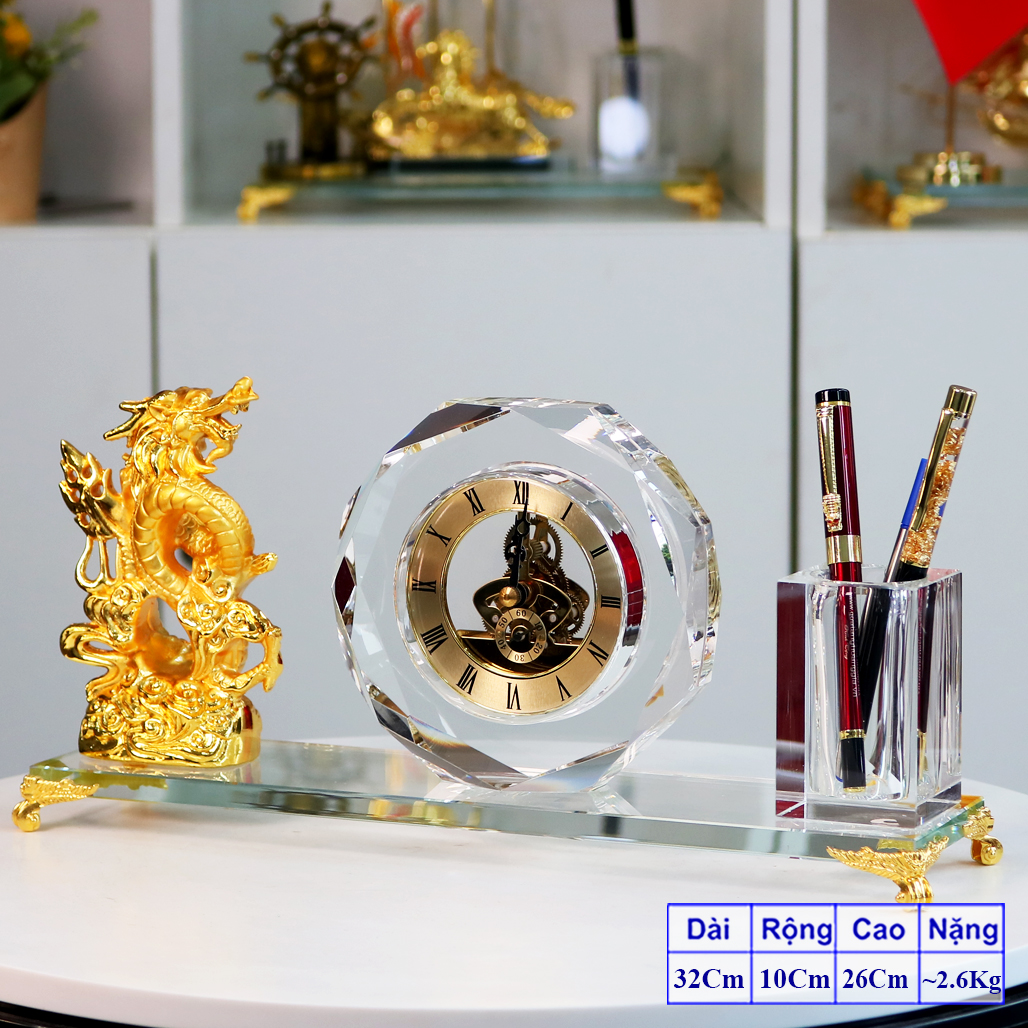 Dong-Ho-De-Ban-Rong-Vang-Cuon-Song-3.jpg?v=1789614448