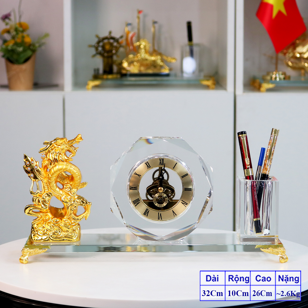Dong-Ho-De-Ban-Rong-Vang-Cuon-Song-4.jpg?v=1789614448