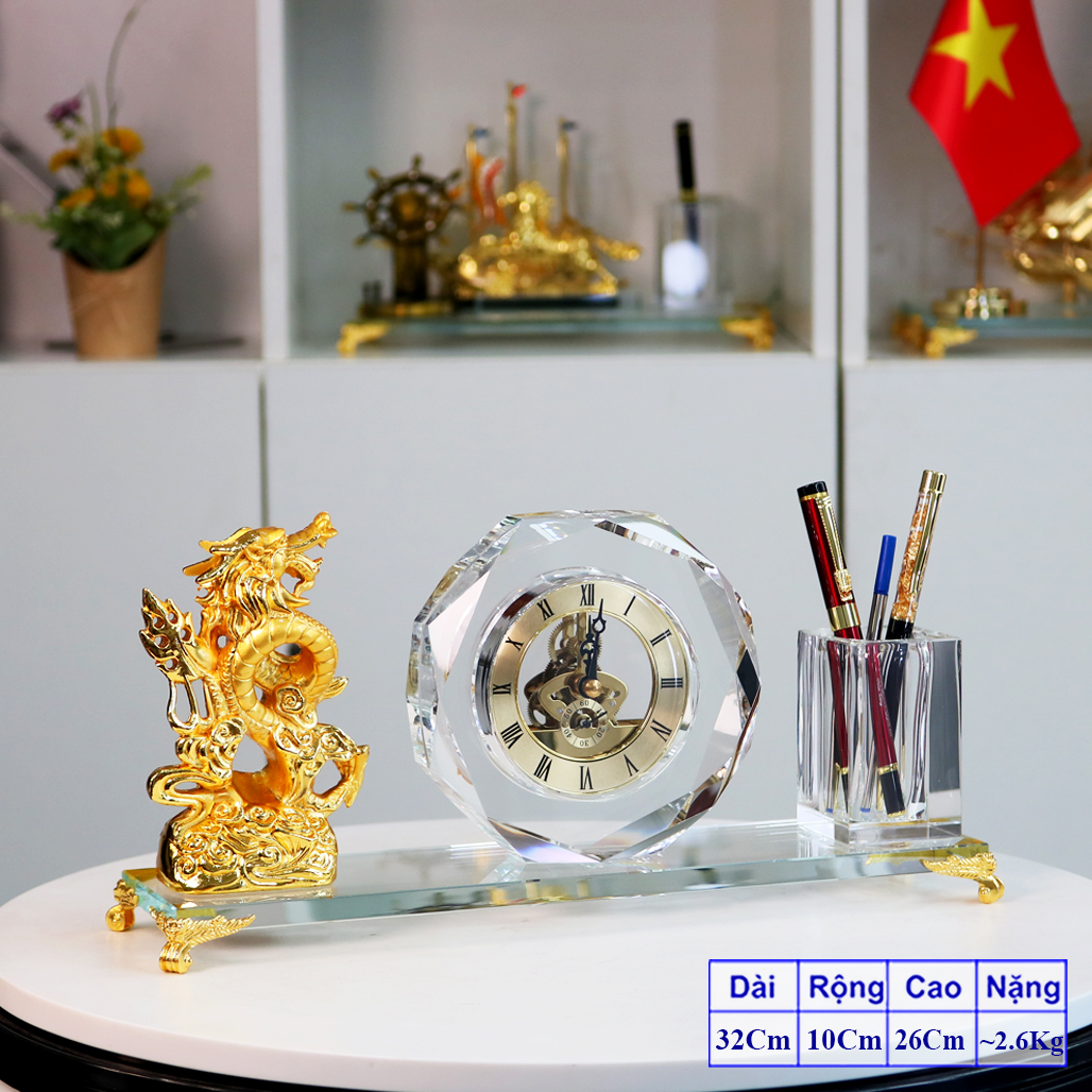 Dong-Ho-De-Ban-Rong-Vang-Cuon-Song-5.jpg?v=1789614449
