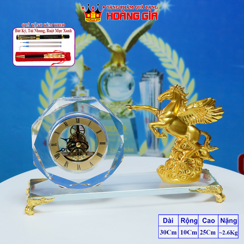 Dong-Ho-Pha-Le-Ngua-Thien-Than-7.jpg?v=1789097606