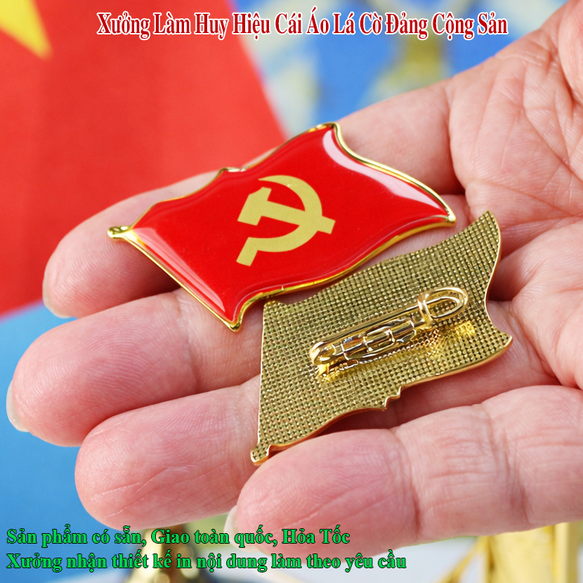 Huy-Hieu-Cai-Ao-In-Hinh-Quoc-Huy-QDH71-1.jpg?v=1774242038
