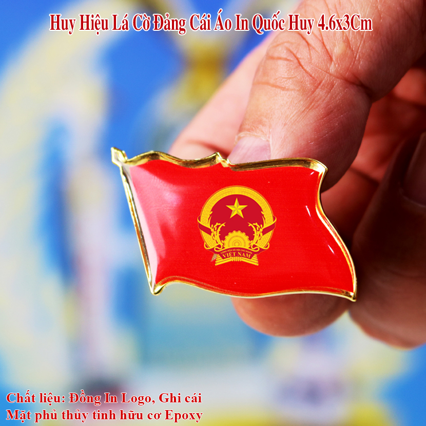 Huy-Hieu-Cai-Ao-In-Hinh-Quoc-Huy-QDH71.jpg?v=1774241998