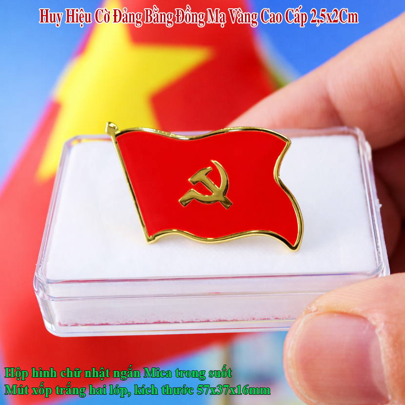 Huy-Hieu-Co-Dang-Cai-Ao-QDH-109-12.jpg?v=1774070298