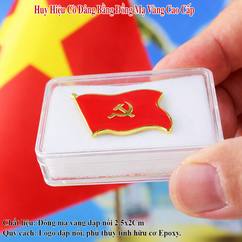 Huy-Hieu-Co-Dang-Cai-Ao-QDH-109-14.jpg?v=1774070330