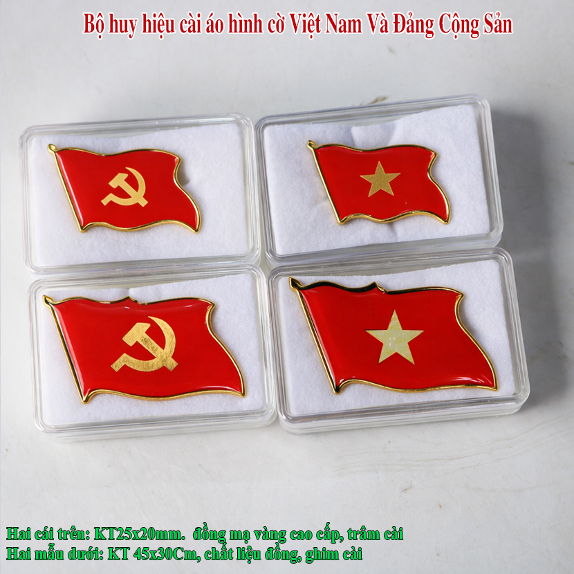 Huy-Hieu-La-Co-Dang-Cai-Ao-QDH-112-15.jpg?v=1774023966