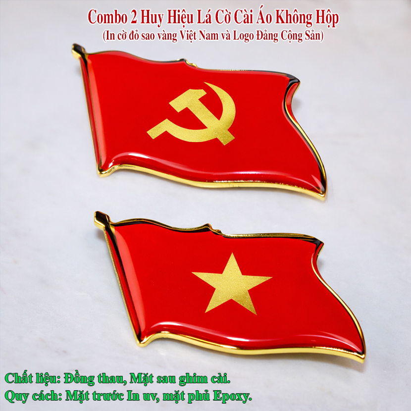 Huy-Hieu-La-Co-Dang-Cai-Ao-QDH-112-16.jpg?v=1774023990
