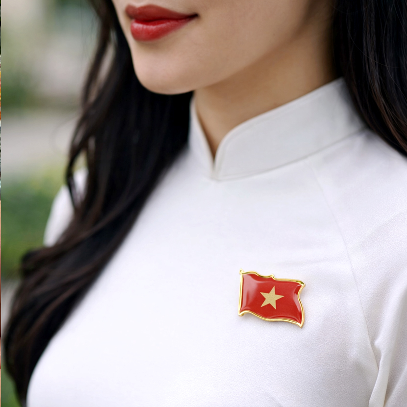 Huy-Hieu-La-Co-To-Quoc-Cai-Ao-11.jpg?v=1775294064