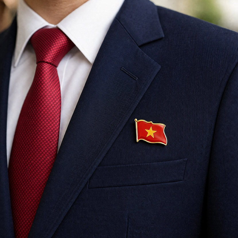 Huy-Hieu-La-Co-To-Quoc-Cai-Ao-13.jpg?v=1775294078