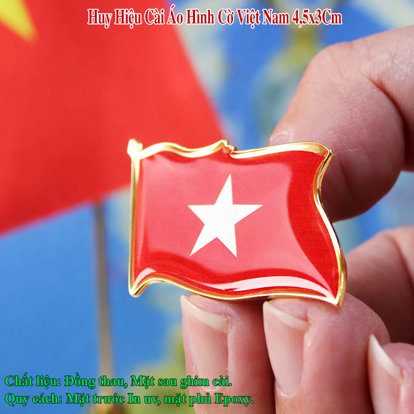 Huy-Hieu-La-Co-To-Quoc-Cai-Ao-8.jpg?v=1775294020