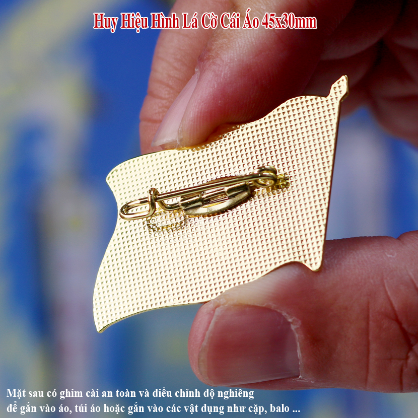 Huy-Hieu-La-Co-To-Quoc-Cai-Ao-9.jpg?v=1775294042