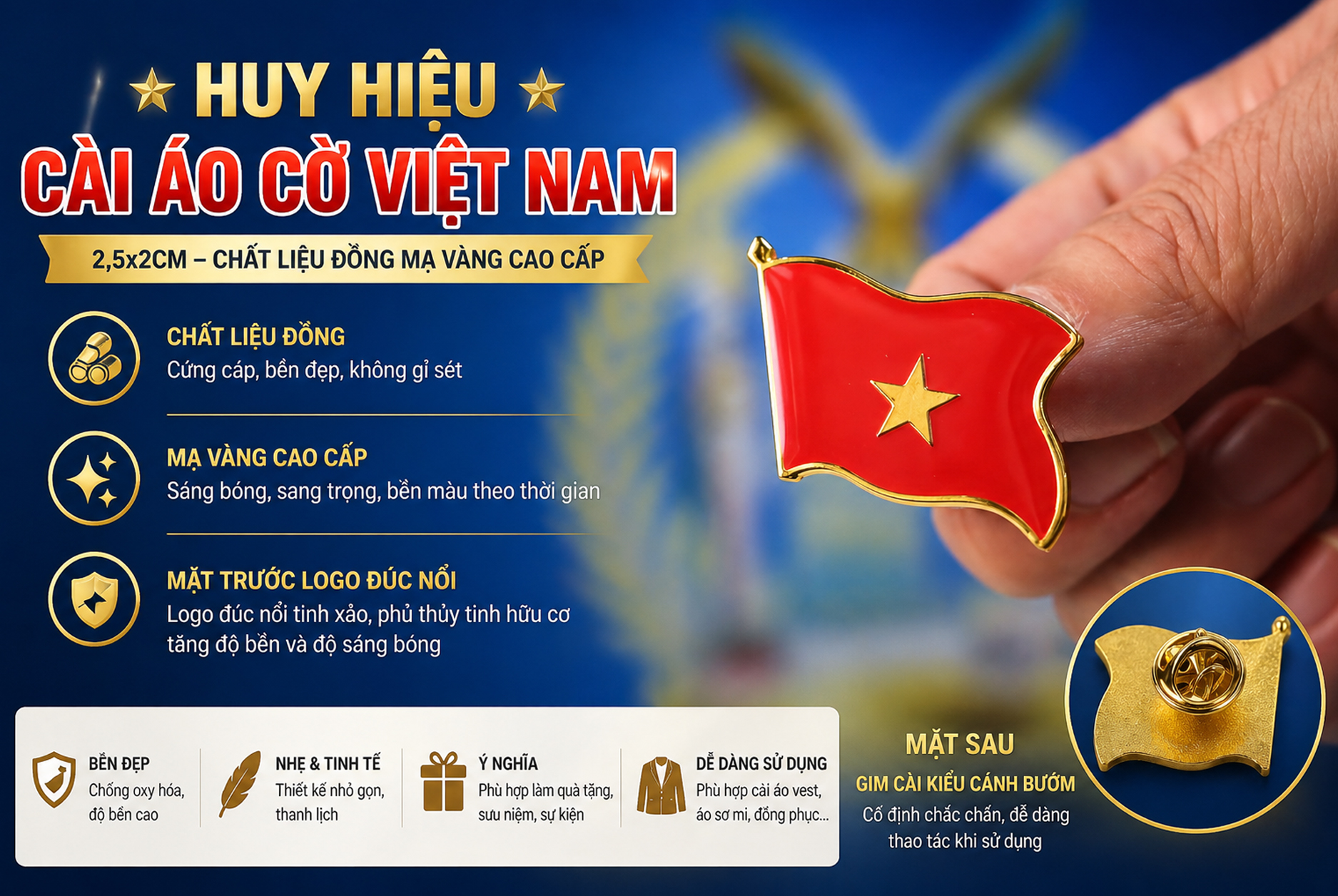 Huy-Hieu-La-To-Quoc-Cai-Ao-QDH-110-11.jpg?v=1777305424