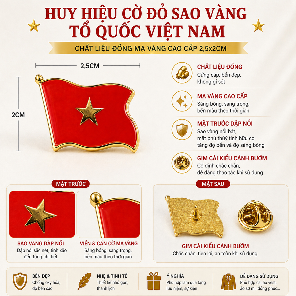 Huy-Hieu-La-To-Quoc-Cai-Ao-QDH-110-13.jpg?v=1777305451