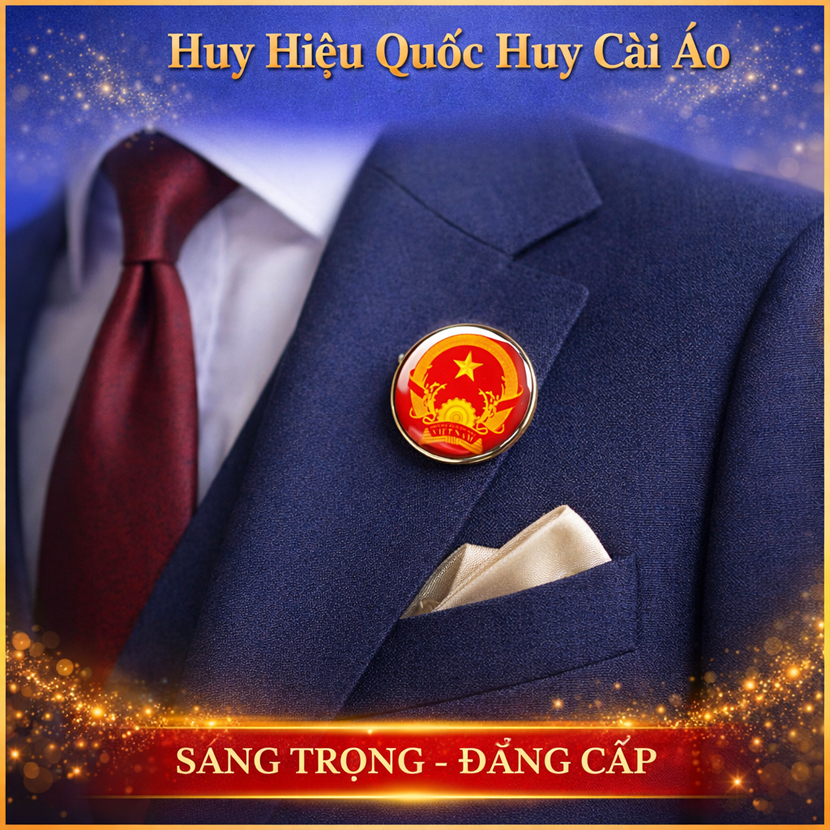 Huy-Hieu-Quoc-Huy-Cai-Ao-Dai-Bieu-Quoc-Hoi-QDH-105-1.jpg?v=1774883850