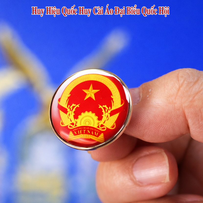 Huy-Hieu-Quoc-Huy-Cai-Ao-Dai-Bieu-Quoc-Hoi-QDH-105-5.jpg?v=1774883905