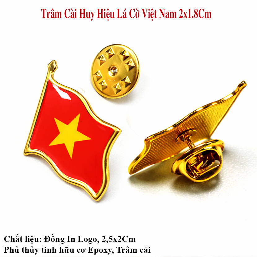 Huy-hieu-la-co-viet-Nam-loai-nho-QDH-108-5.jpg?v=1774495057