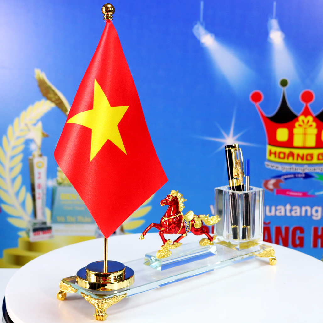 MD54-Bo-Cam-But-Ngua-Do-Phong-Thuy-Co-To-Quoc-De-Ban-5.png?v=1773652162