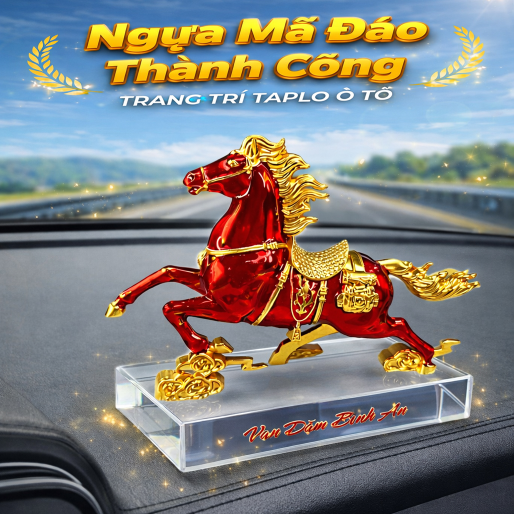 Ngua-Ngu-Hanh-Trang-Tri-Taplo-O-To-Ban-Lam-Viec-de-o-to-decor-1.jpg?v=1774800462