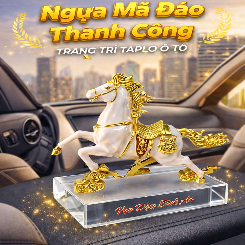 Ngua-Ngu-Hanh-Trang-Tri-Taplo-O-To-Ban-Lam-Viec-de-o-to-decor-2.jpg?v=1774800482