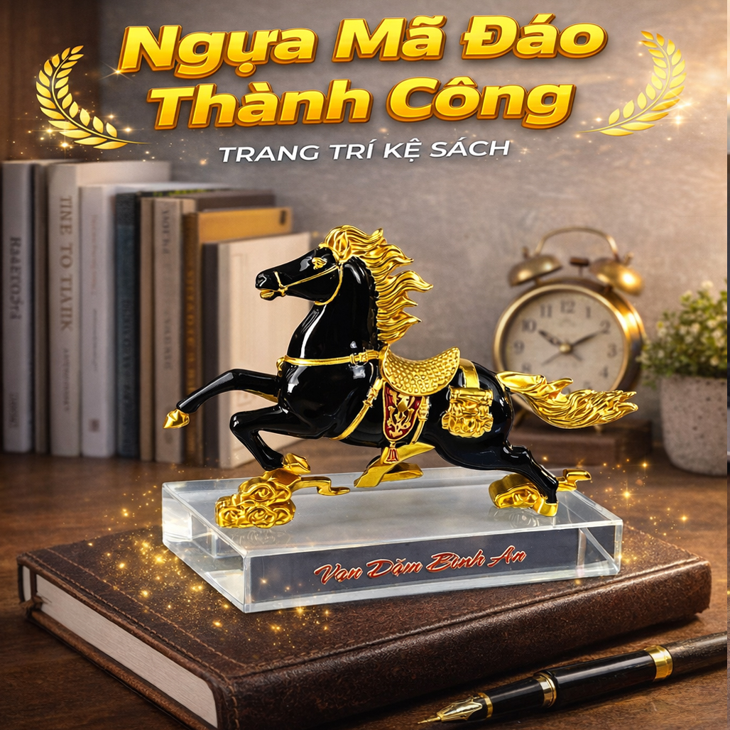 Ngua-Ngu-Hanh-Trang-Tri-Taplo-O-To-Ban-Lam-Viec-de-o-to-decor-5.jpg?v=1774801189