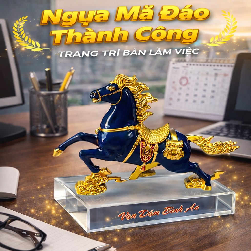 Ngua-Ngu-Hanh-Trang-Tri-Taplo-O-To-Ban-Lam-Viec-de-o-to-decor-6.jpg?v=1774801208