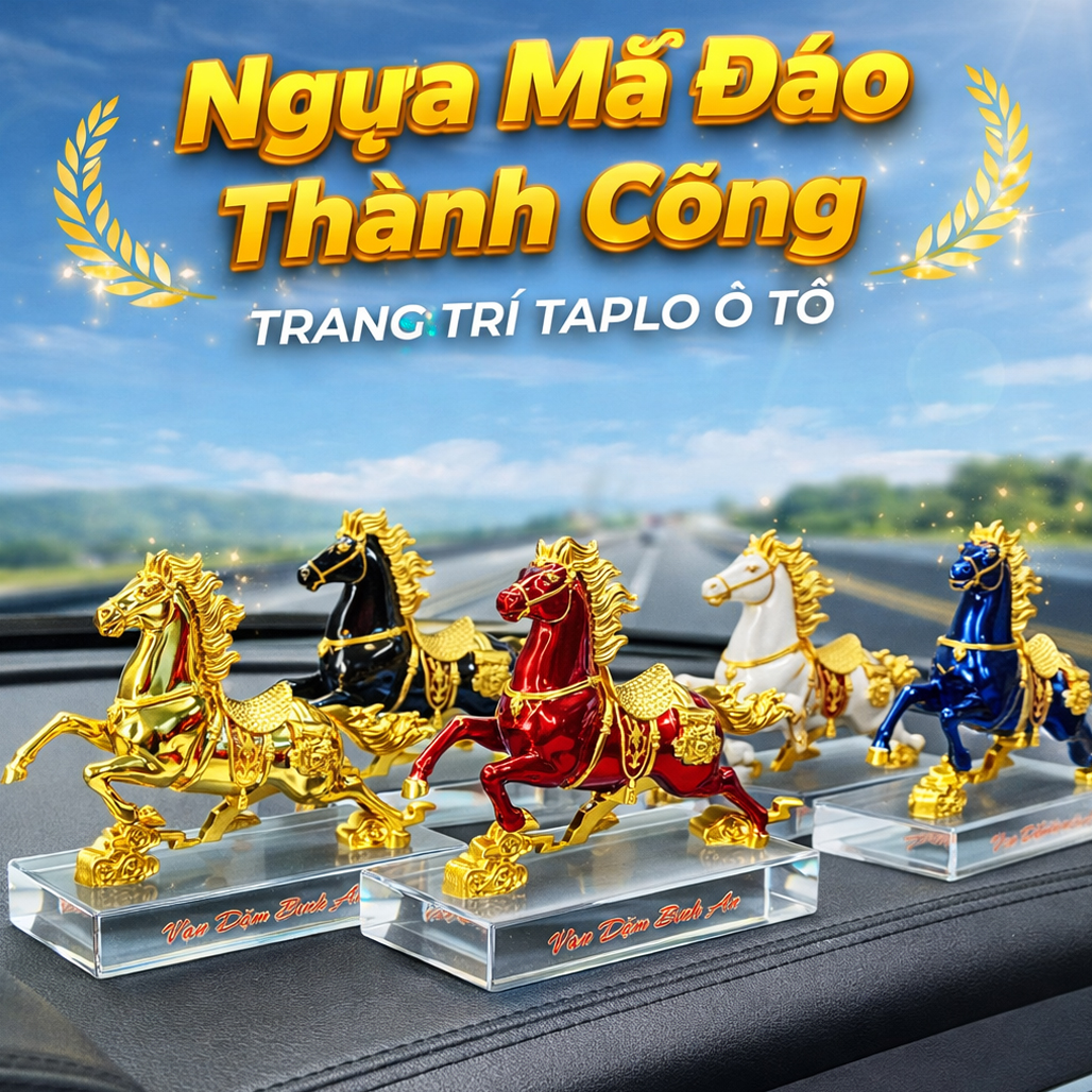 Ngua-Ngu-Hanh-Trang-Tri-Taplo-O-To-Ban-Lam-Viec-de-o-to-decor.jpg?v=1774800190