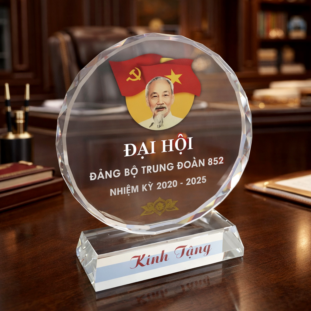 QDH89-Ky-Niem-Chuong-Pha-Le-Tron-Qua-Tang-Dai-Hoi-Dang-Bo-Gia-Re-3.jpg?v=1775229096
