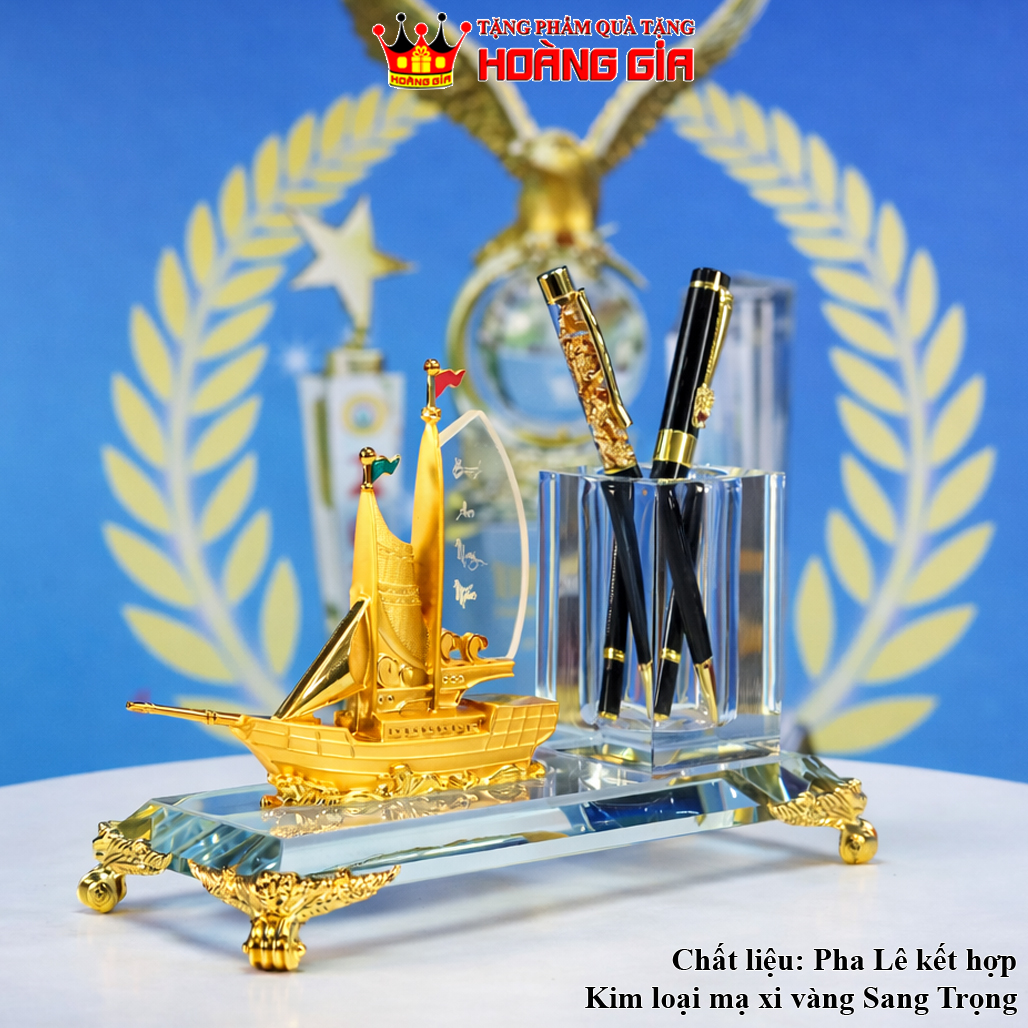 TB46C-Ong-dung-but-pha-le-thuyen-buom-Phong-Thuy-2.jpg?v=1774536733