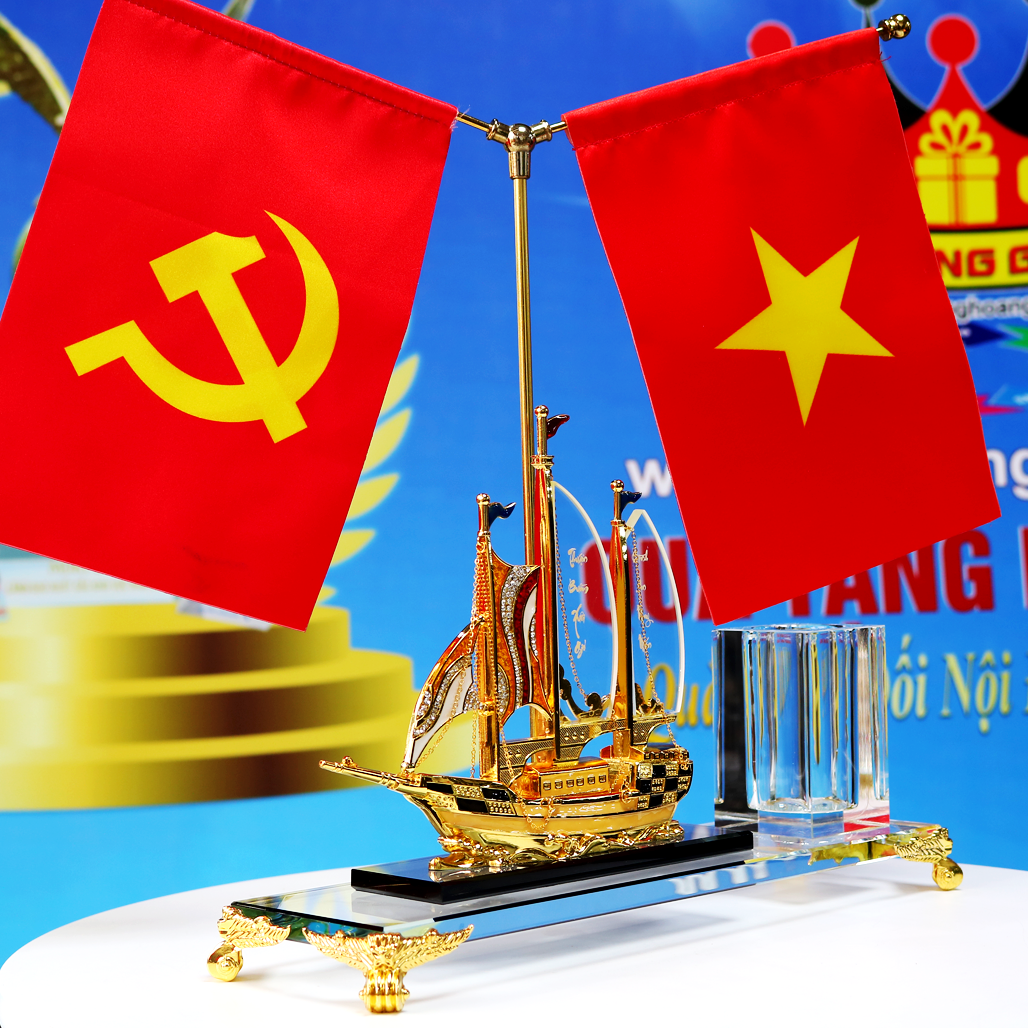 Thuyen-Buom-Moi-TB39_D2.png