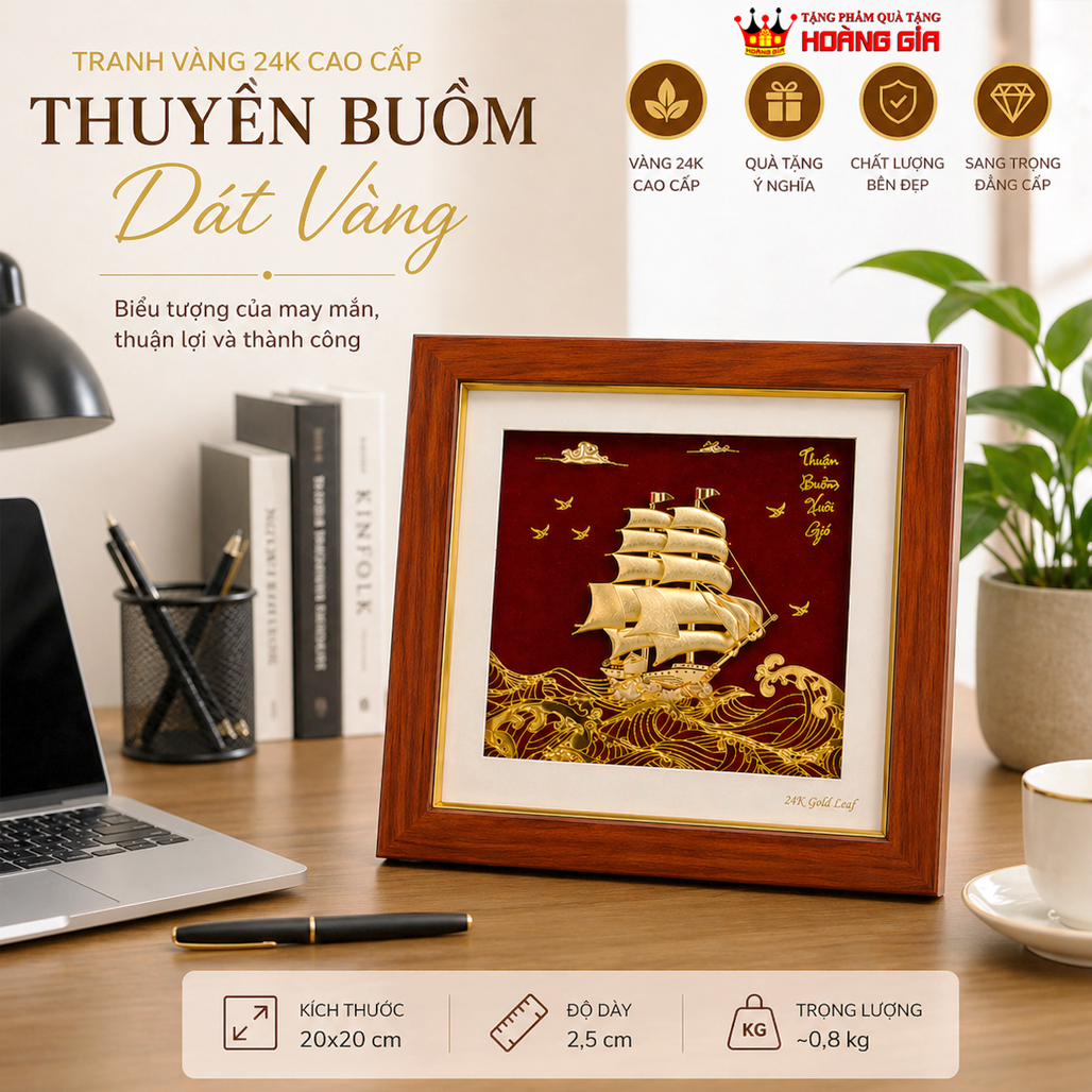 Tranh-Thuyen-Buom-Dat-Vang-24K-Vuong-20x20Cm-QTV-17-11.jpg?v=1777086931