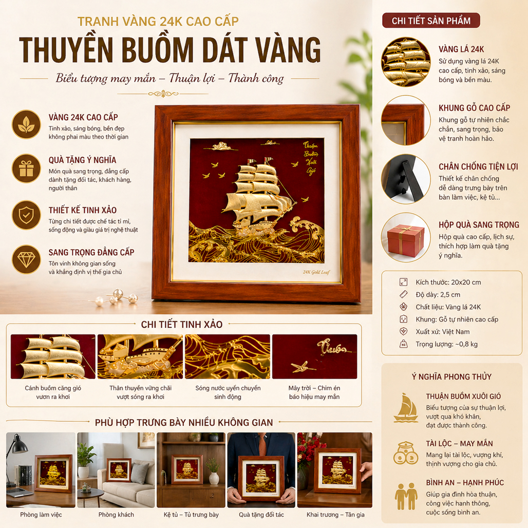 Tranh-Thuyen-Buom-Dat-Vang-24K-Vuong-20x20Cm-QTV-17-8.jpg?v=1777086847