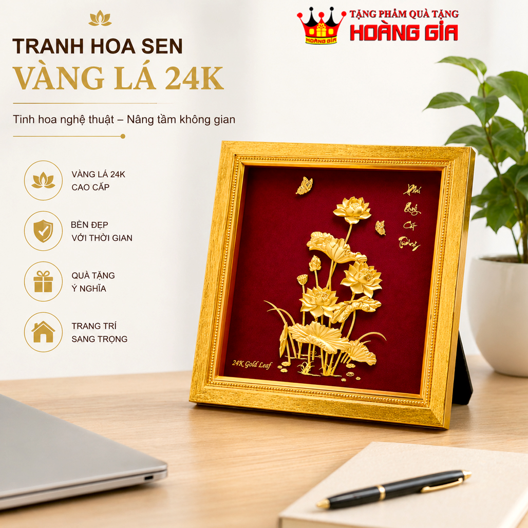 Tranh-phu-quy-cat-tuong-dat-vang-24K-QTV-14-7.jpg?v=1777266942