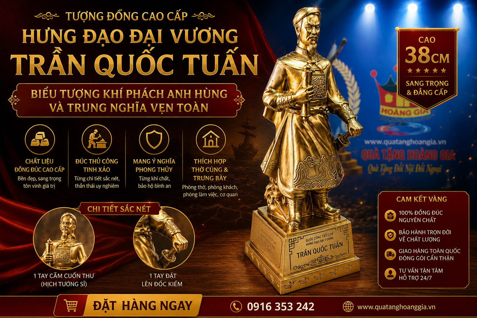Tuong-Dong-Tran-Hung-Dao-cao-38Cm-7.jpg?v=1779857483