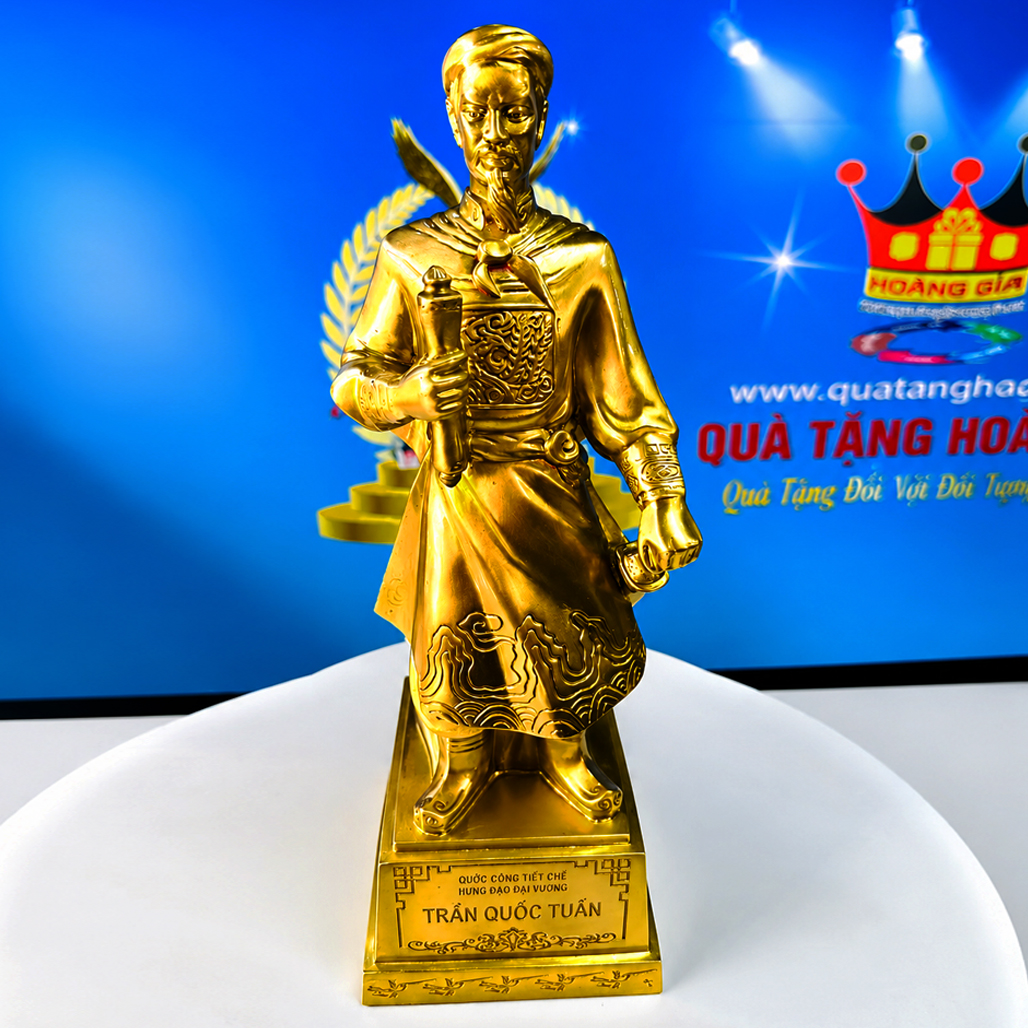 Tuong-Dong-Tran-Hung-Dao-cao-38Cm-8.jpg?v=1779857536