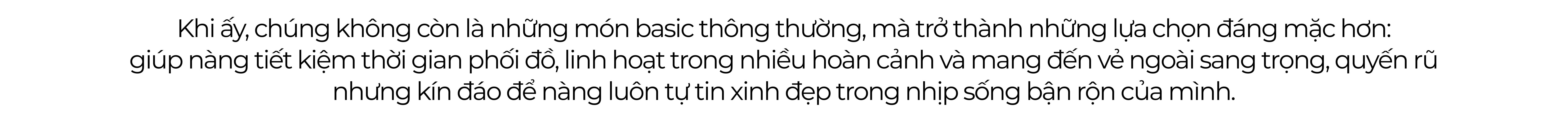 20260616_5XXALJCH.jpg