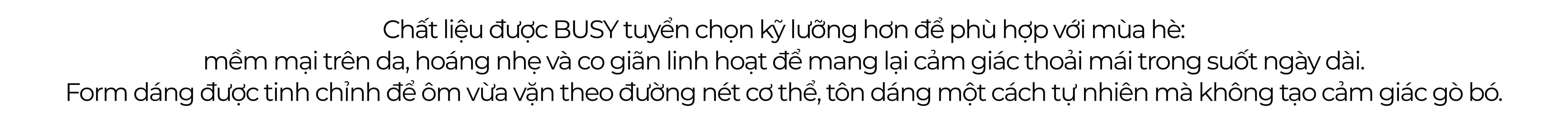 20260616_A1UKciXm.jpg