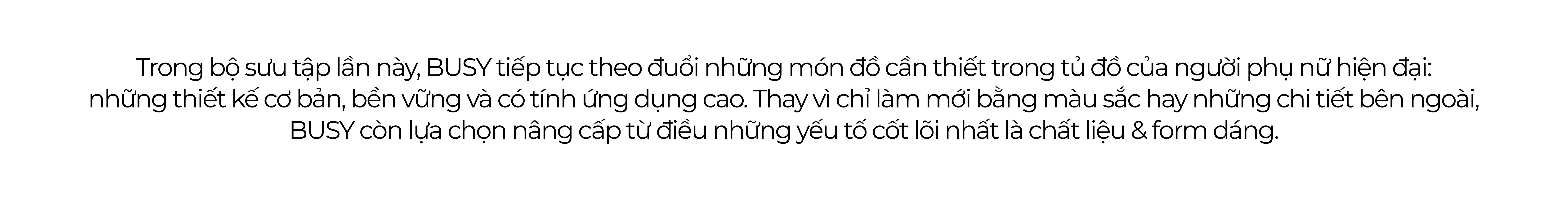 20260616_cXhuMD1P.jpg