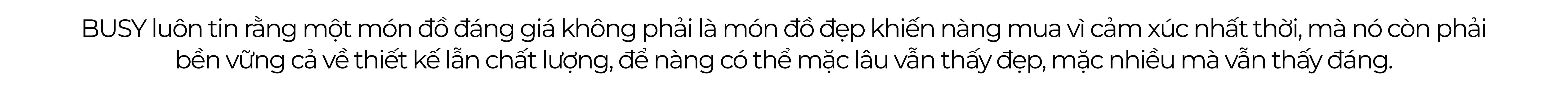 20260616_jl0vdOup.jpg