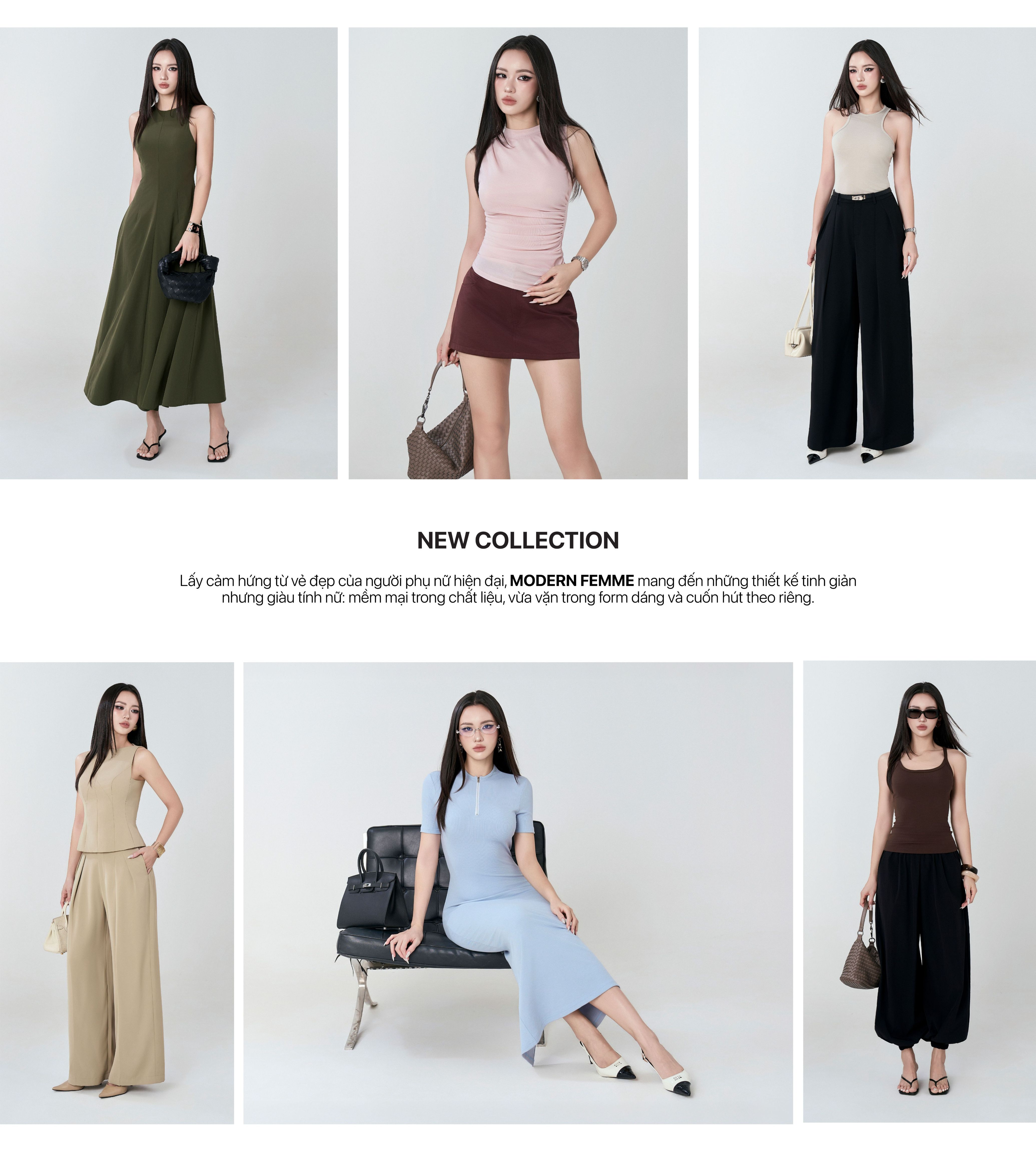 shopee-02.jpg