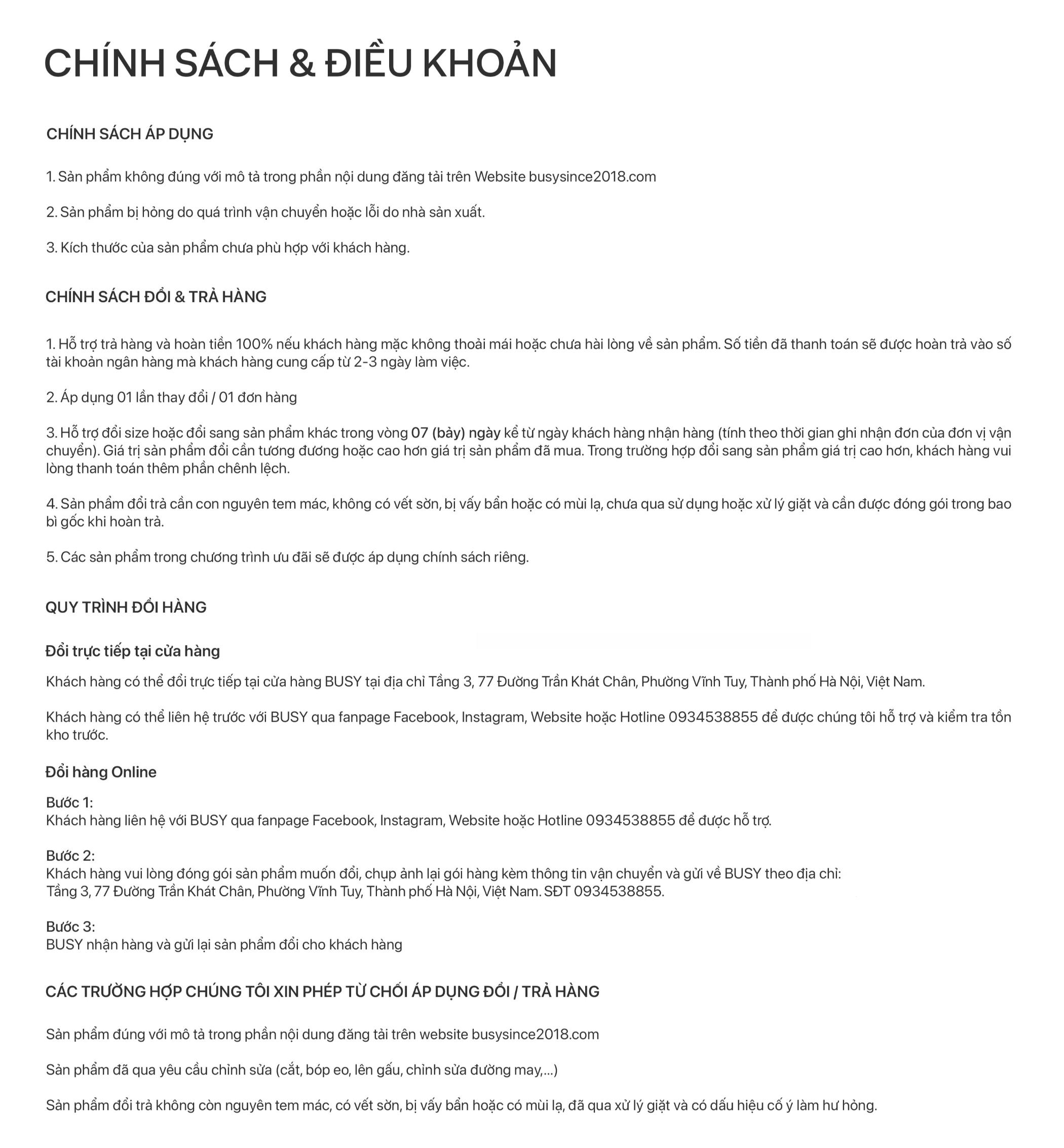 CHINH-SACH-amp-DIEU-KHOAN-2.jpg
