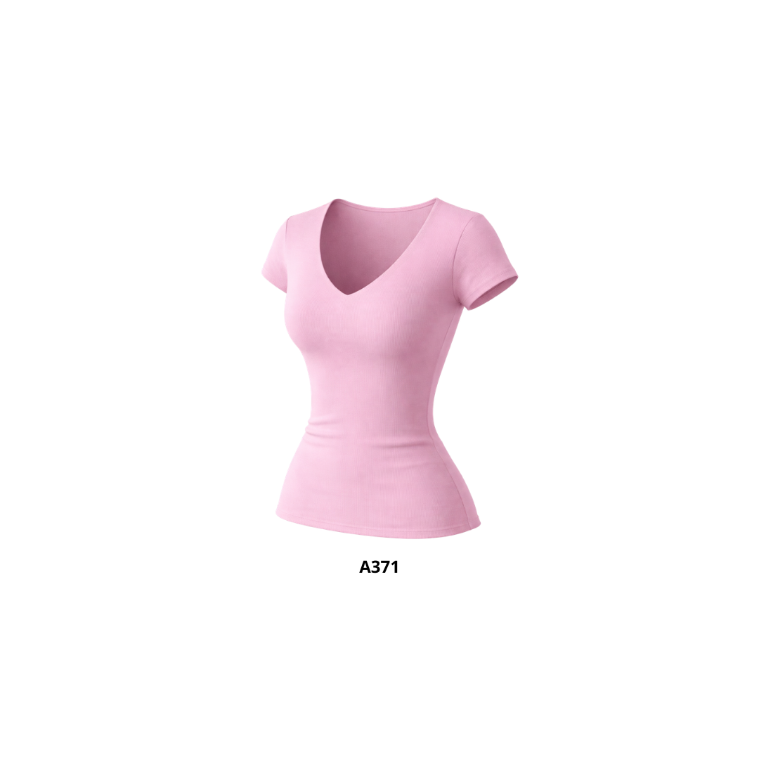 A371