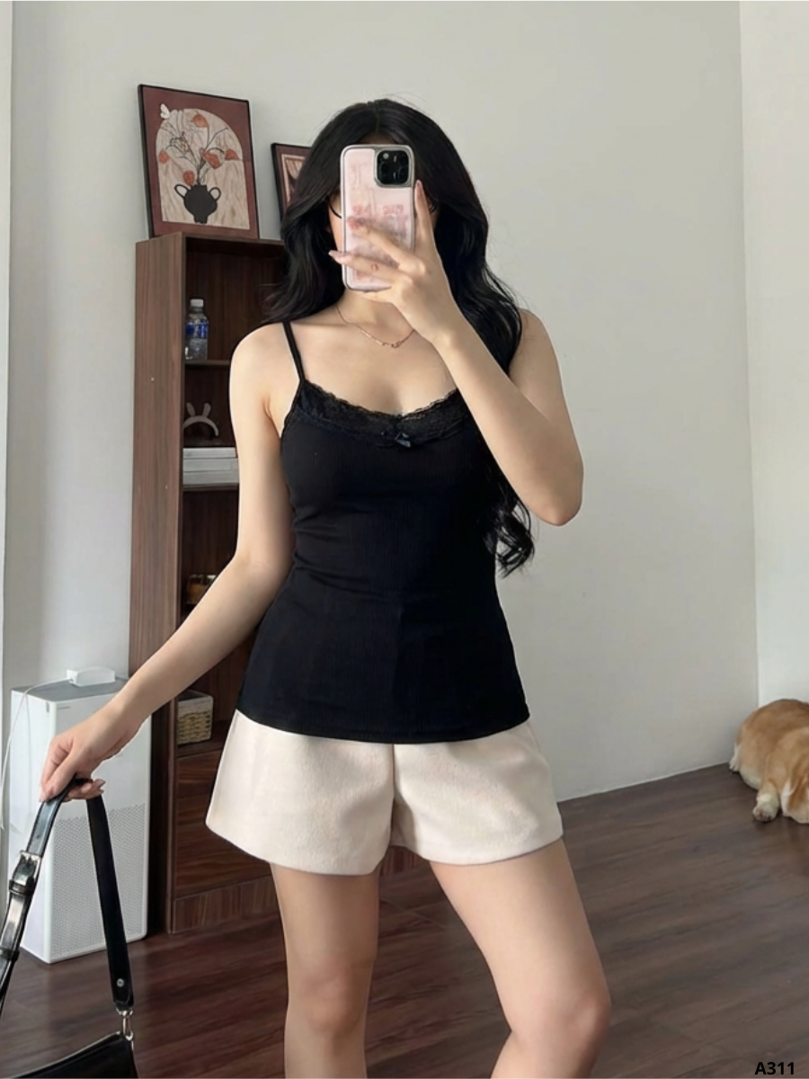 A311