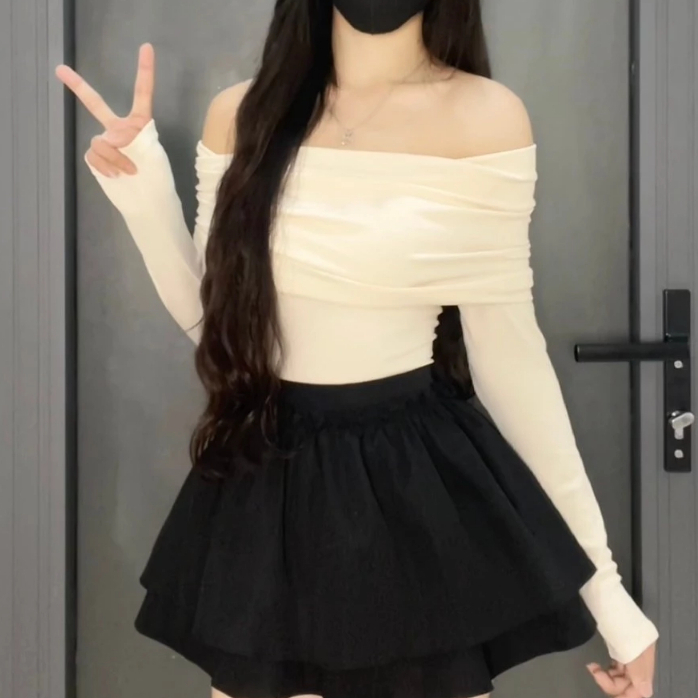 A244