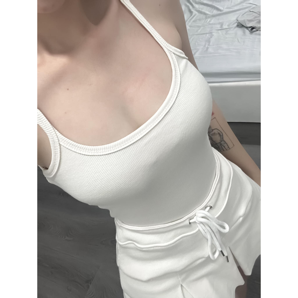 A293